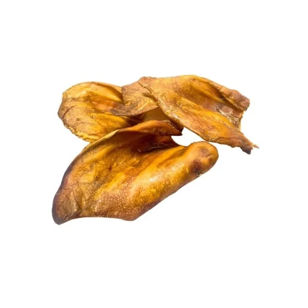 3x2 - Fresh Raw Oreja de cerdo