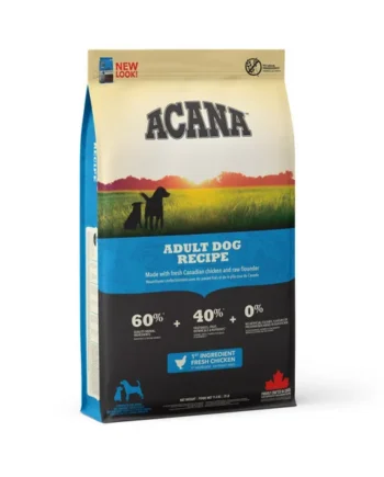 Acana Dog Adult