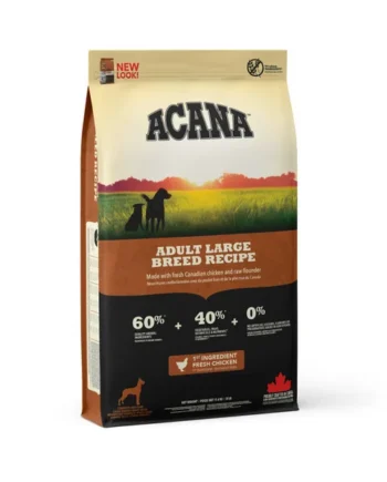 Acana Dog Adult Large Breed