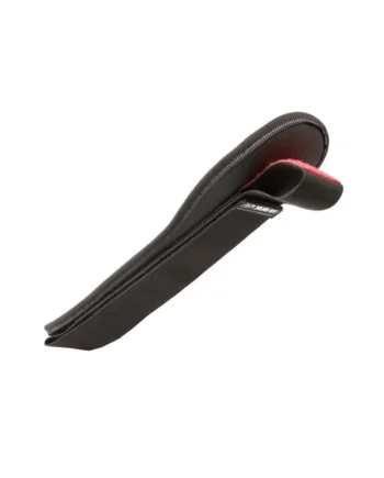 Accesorio petral Julius K-9