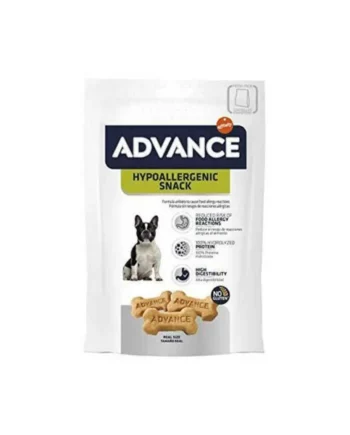 Advance Dog Snack Hypoallergenic 150gr