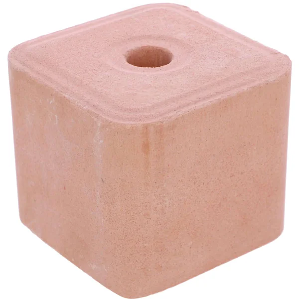 Agradi Health Piedra de Lamer Himalaya Cuadrado