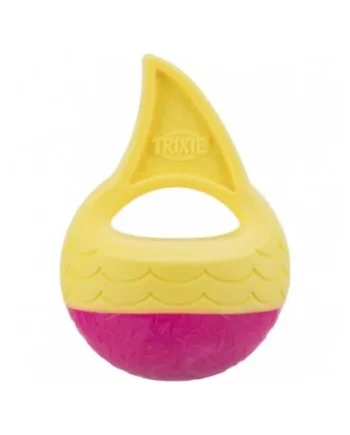 Aleta de Tiburón Aqua Toy