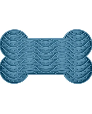 Alfombra Lick Pad M
