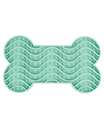 Alfombra Lick Pad S