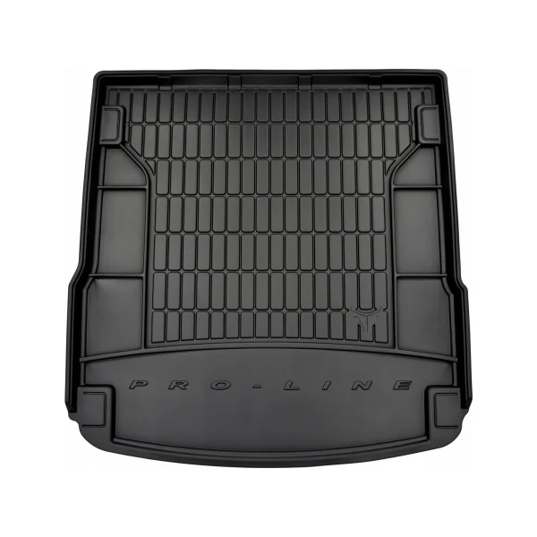 Alfombra maletero Audi A6 C8 Avant - Normal y Quattro (2018-...)