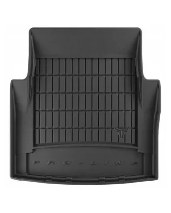 Alfombra maletero BMW Serie 3 E90 Sedan (2004-2011)