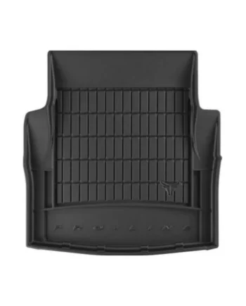 Alfombra maletero BMW Serie 3 E92 Coupe (2004-2012)