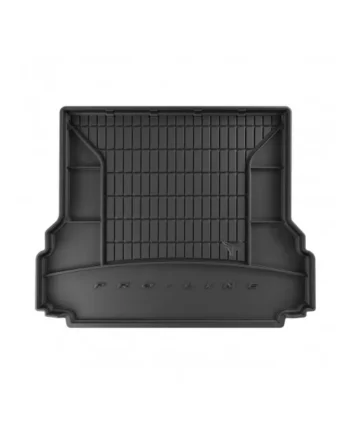 Alfombra maletero BMW Serie 5 G31 Touring (2017 - 2023)