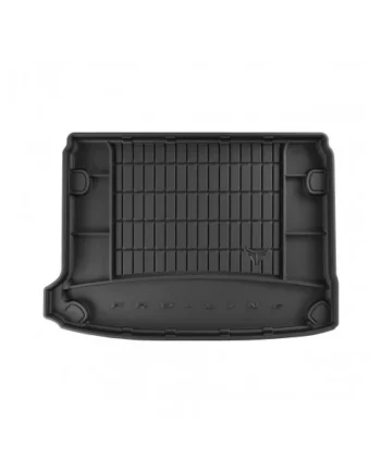 Alfombra maletero DS4 (2015-2018)