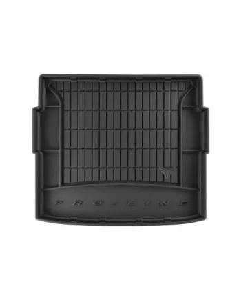 Alfombra maletero DS7 Crossback (2017-...)