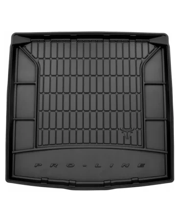 Alfombra maletero Ford Focus IV Familiar (2018-...)