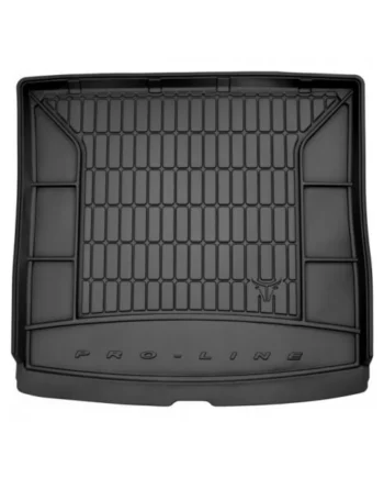 Alfombra maletero Ford Grand C-Max (2010-2019)