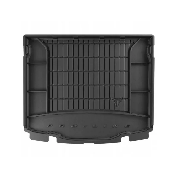 Alfombra maletero Ford Kuga III (2019-)