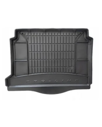 Alfombra maletero Ford Mondeo Mk V Hybrid (2019-...)