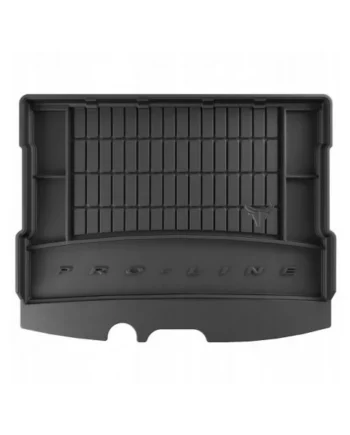 Alfombra maletero Ford Tourneo Courier - 5 plazas (2014-...)