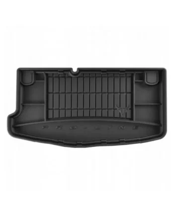 Alfombra maletero Hyundai i10 I (2007-2013)