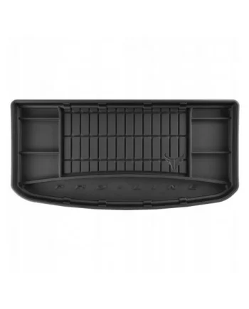 Alfombra maletero Hyundai i10 III (2020-)