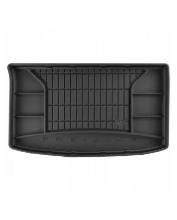 Alfombra maletero Hyundai i20 I (2008-2014)