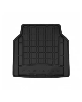 Alfombra maletero Hyundai i30 I (2008-2012)
