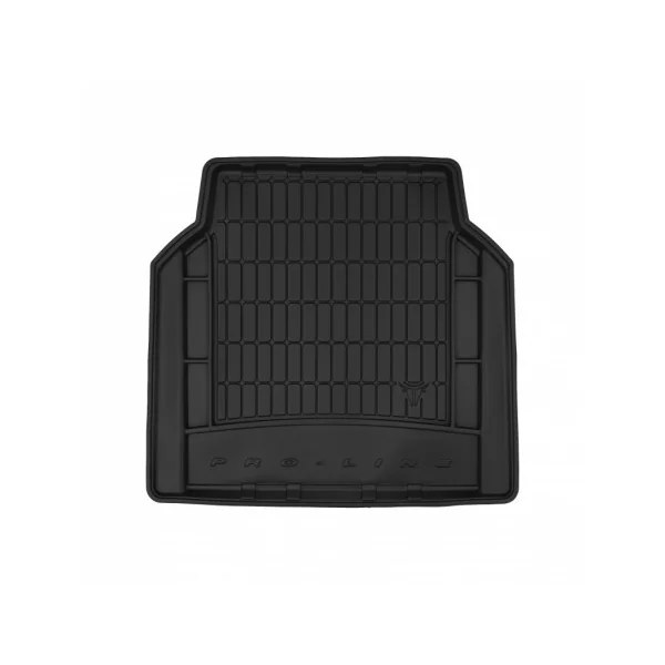 Alfombra maletero Hyundai i30 I (2008-2012)