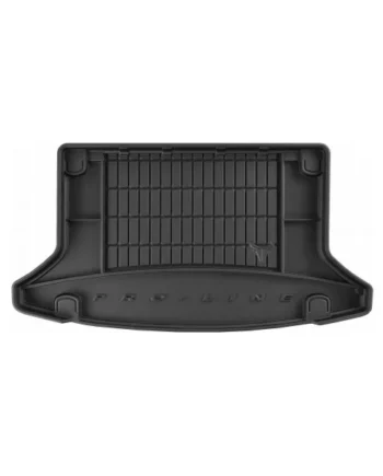 Alfombra maletero Kia E-Niro - eléctrico (2018 - 2021)