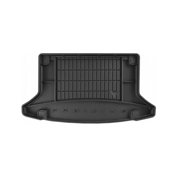 Alfombra maletero Kia E-Niro - eléctrico (2018 - 2021)