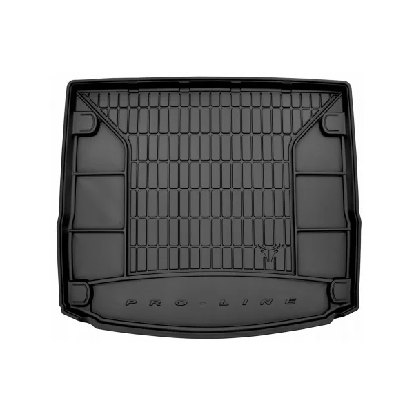 Alfombra maletero Kia E-Soul (2019-)