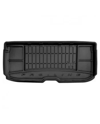 Alfombra maletero Mini Cooper F56 - 3 puertas (2014 - 2023)