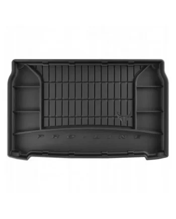 Alfombra maletero Opel Mokka B (2020-...)