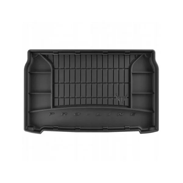 Alfombra maletero Opel Mokka B (2020-...)