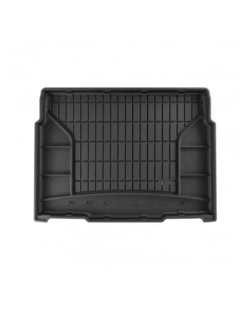 Alfombra maletero Peugeot 2008 II (2019-)
