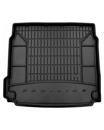 Alfombra maletero Peugeot 508 II SW (2018-...)