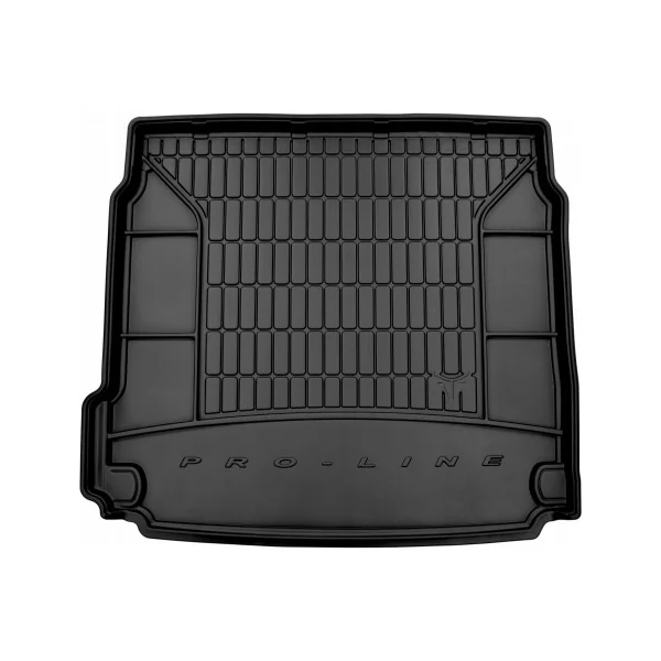 Alfombra maletero Peugeot 508 II SW (2018-...)