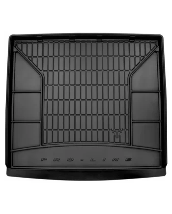 Alfombra maletero Renault Espace IV (2002-2014)
