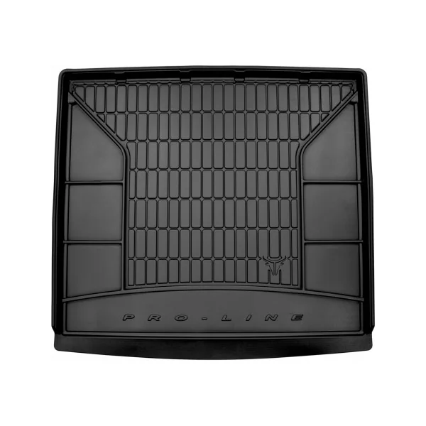 Alfombra maletero Renault Espace IV (2002-2014)