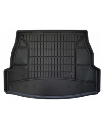 Alfombra maletero Suzuki Across (2020-...)