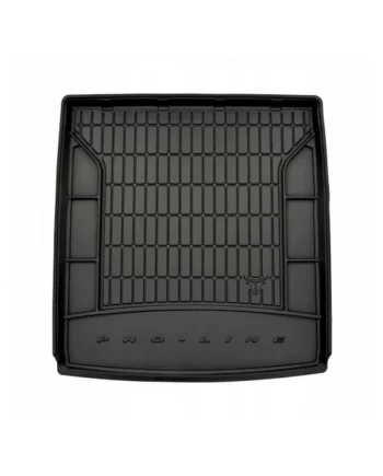 Alfombra maletero Suzuki Swace (2020-...)