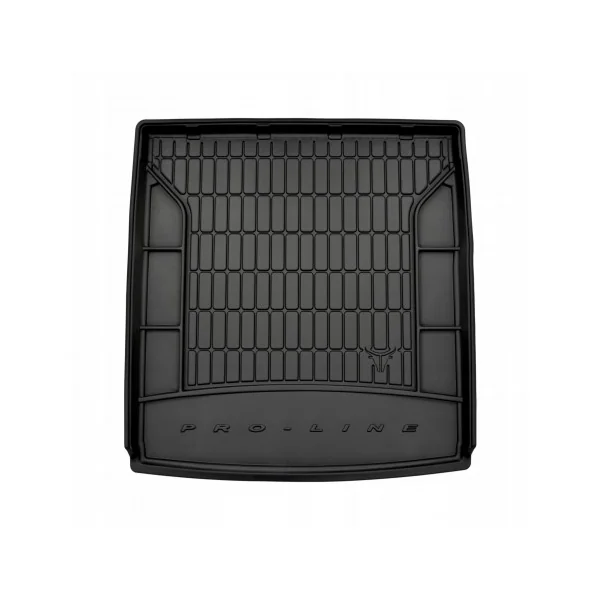 Alfombra maletero Suzuki Swace (2020-...)