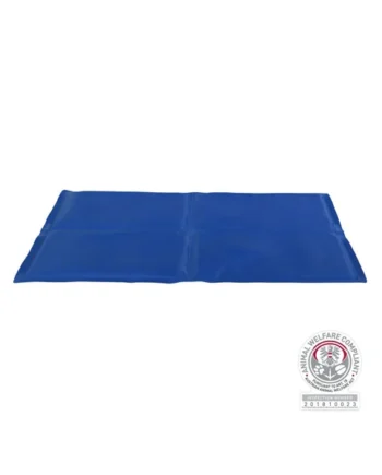 Alfombrilla Refrescante