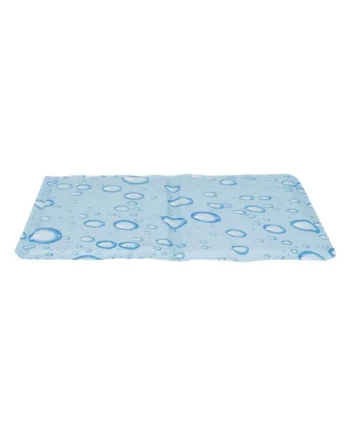 Alfombrilla Refrescante