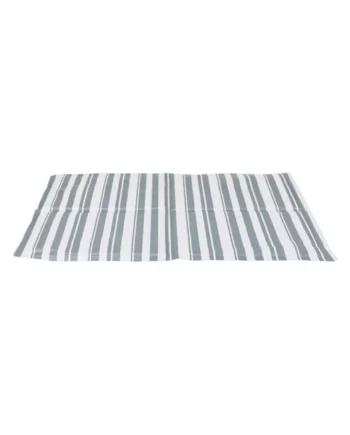 Alfombrilla Refrescante