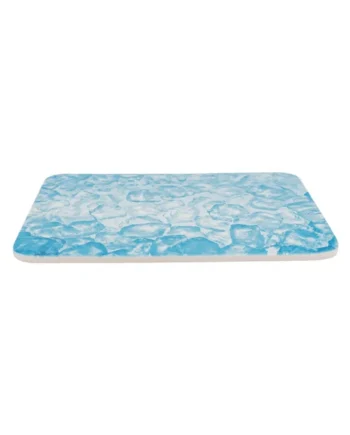 Alfombrilla Refrescante - Pack de 3 unidades