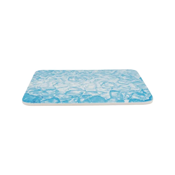 Alfombrilla Refrescante - Pack de 3 unidades