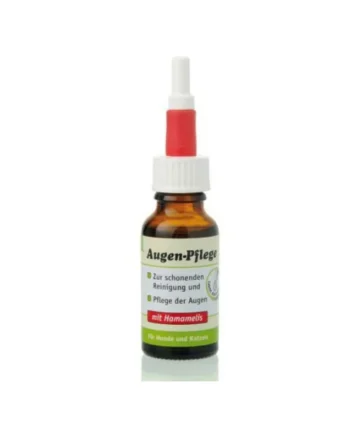 Anibio Limpiador Ocular Natural 20ml