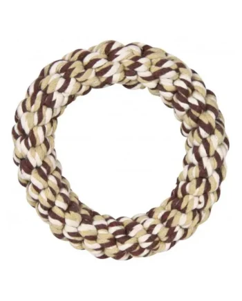Anillo de Cuerda