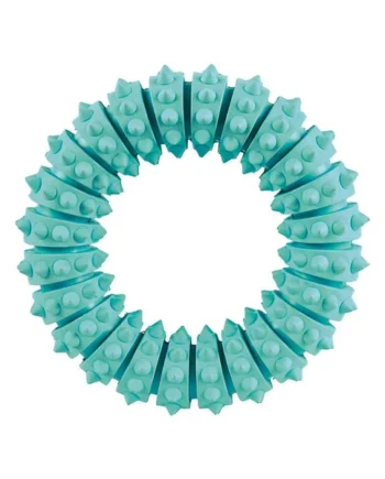 Anillo Denta Fun