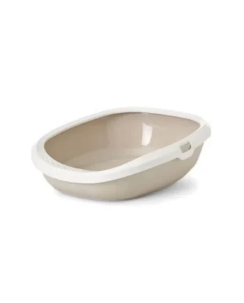 Arenero Bandeja Higienica Gizmo 52 cm
