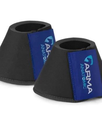 Arma by Shires Botas de Campana Neopreno Navy
