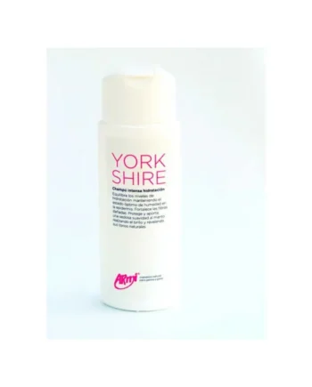 Armi Champú Especial para Yorkshire